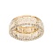 Подвесная люстра Odeon Light VERSION 5071/60CL  фото, kupilegko.ru