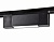 Трековый светильник Ambrella Track System GL6660  фото, kupilegko.ru