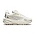 Кроссовки LACOSTE AUDYSSOR TRAIL 223 1 SMA 746SMA0121 353270 SP  фото, kupilegko.ru