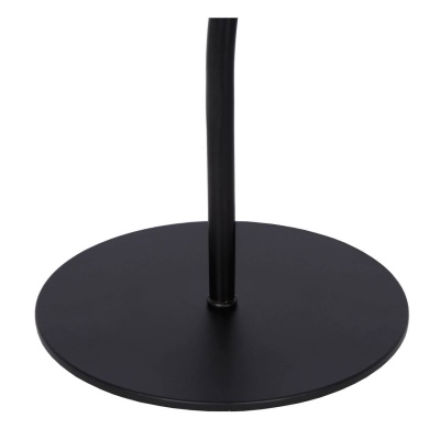 Настольная лампа Lucide Pepijn 05528/01/30  фото, kupilegko.ru