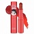 Увлажняющий тинт Peko Jjang Water Drop Tint Bomb (20017793, 03, инжир, 2,5 г)  фото, kupilegko.ru