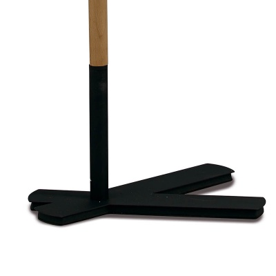 Торшер Mantra Nordica 4921  фото, kupilegko.ru