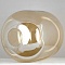 Торшер Lussole Lgo Clarke LSP-0604  фото, kupilegko.ru