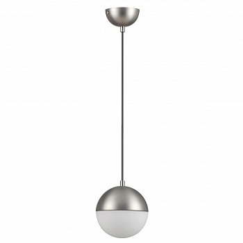 Подвесной светильник Odeon Light Pinga 4959/1  фото, kupilegko.ru