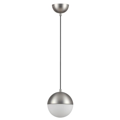 Подвесной светильник Odeon Light Pinga 4959/1  фото, kupilegko.ru