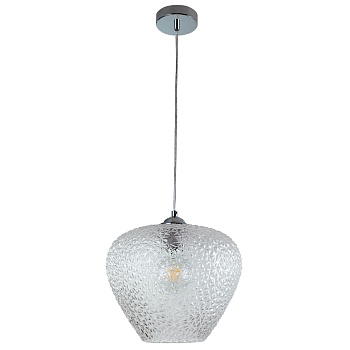 Подвесной светильник Divinare Capriccio 5004/02 SP-1  фото, kupilegko.ru