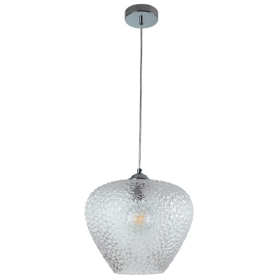 Подвесной светильник Divinare Capriccio 5004/02 SP-1  фото, kupilegko.ru