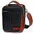 Кожаная сумка мужская Dr.Koffer M402187-35-04 6793 DK  фото, kupilegko.ru
