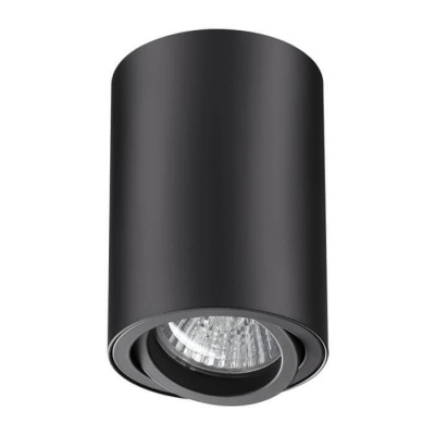 Потолочный светильник Novotech Pipe 370418  фото, kupilegko.ru
