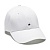 Кепка TommyHilfiger CLASSIC BB CAP TME367895041 360387 SP  фото, kupilegko.ru