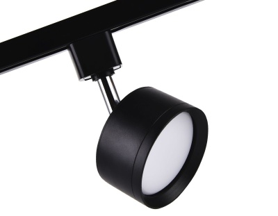 Трековый светильник Ambrella light Track System GL5357  фото, kupilegko.ru