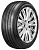 Автомобильные летние шины Nitto NT 830 Plus 245/45 R17 99W  фото, kupilegko.ru