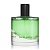 Женская парфюмерная вода ZARKOPERFUME CLOUD COLLECTION No.3 98200031 LT  фото, kupilegko.ru
