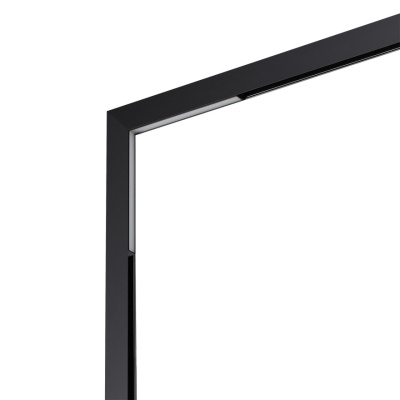 Трековый светодиодный светильник Novotech Shino Flum 358915  фото, kupilegko.ru