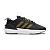 Кроссовки ADIDAS AVRYN ADHP5970 352075 SP  фото, kupilegko.ru