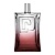 Парфюмерная вода PACO RABANNE Major Me 125000574 LT  фото, kupilegko.ru