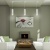 Трековый светодиодный светильник Novotech Port Arum 357692  фото, kupilegko.ru