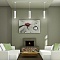 Трековый светодиодный светильник Novotech Port Arum 357692  фото, kupilegko.ru