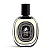 Женская парфюмерная вода DIPTYQUE L'ombre Dans L'Eau Eau De Parfum 103100147 LT  фото, kupilegko.ru