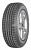 Автомобильные летние шины Goodyear EfficientGrip 235/55 R17 99Y  фото, kupilegko.ru
