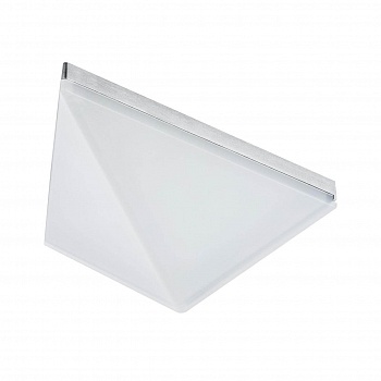 Мебельный светодиодный светильник Paulmann Kite 93584 (+мебельные)  фото, kupilegko.ru