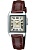Японские наручные женские часы Casio LTP-V007L-9B. Коллекция Analog  фото, kupilegko.ru