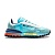 Кроссовки LACOSTE ELITE ACTIVE 223 1 SFA 746SFA0008 348875 SP  фото, kupilegko.ru