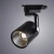 Фото Трековые светильники Arte Lamp Трековые светильники Arte Lamp Traccia A2331PL-1BK фото, kupilegko.ru