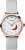 женские часы Timex TW2V49400. Коллекция Ladies  фото, kupilegko.ru
