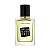 Парфюмерная вода SCENT HUNTERS Hello Darkness 142500325 LT  фото, kupilegko.ru