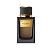 Женская парфюмерная вода DOLCE&GABBANA Velvet Collection Incenso 144700470 LT  фото, kupilegko.ru