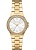 fashion наручные женские часы Michael Kors MK7278. Коллекция Lennox  фото, kupilegko.ru