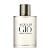 Мужская туалетная вода, парфюм GIORGIO ARMANI Acqua Di Gio Homme 1186 LT  фото, kupilegko.ru