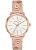 fashion наручные женские часы Michael Kors MK2738. Коллекция Portia  фото, kupilegko.ru