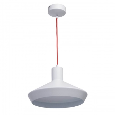 Подвесной светодиодный светильник MW-Light Эдгар 7 408012101  фото, kupilegko.ru