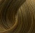 Materia G - Стойкий кремовый краситель для волос с сединой (9771, OBE9, очень светлый блондин оранжево-бежевый, 120 г, Розово-/Оранжево-/Пепельно-Бежевый)  фото, kupilegko.ru