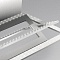 Настенный светодиодный светильник Artemide Copernico 1622020A
