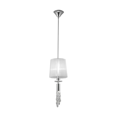 Подвесной светильник Mantra Tiffany 3861  фото, kupilegko.ru