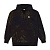Толстовка худи PUMA SWxP AOP Hoodie FL-AOP PM535666 338837 SP  фото, kupilegko.ru