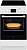 Плита Electrolux RKR560202W  фото, kupilegko.ru