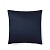 Penthouse Aldrich Navy Наволочка 50 x 50 см Ralph Lauren Home  фото, kupilegko.ru