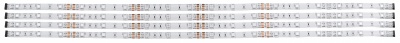 Led лента eglo led stripes-flex 92058  фото, kupilegko.ru