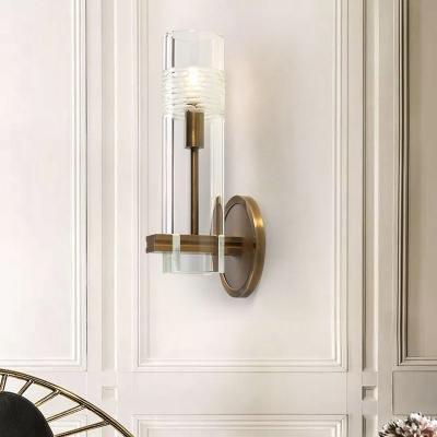 Бра, светильник настенный накладной Imperium Loft 154984-60  фото, kupilegko.ru