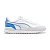 Кроссовки PUMA Dista Runner PM384665 317751 SP  фото, kupilegko.ru