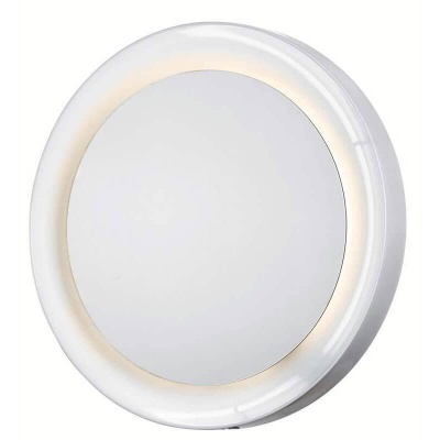 Настенный светильник Markslojd Lindome 102451  фото, kupilegko.ru