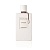 Женская парфюмерная вода VAN CLEEF Oud Blanc 105500021 LT  фото, kupilegko.ru