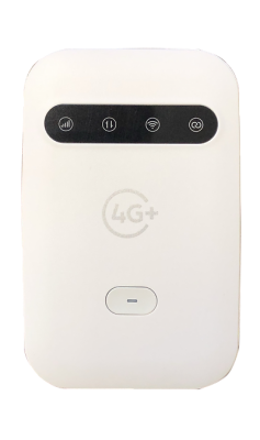 Роутер МегаФон 4G MR150-7  фото, kupilegko.ru