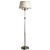 Фото Торшеры Arte Lamp Торшер Arte Lamp Alice A3579PN-3AB фото, kupilegko.ru
