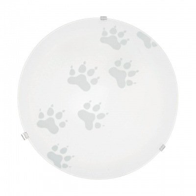 Потолочный светильник Eglo Mars 94971  фото, kupilegko.ru