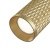 Трековые светильники Maytoni Track TR011-1-GU10-G  фото, kupilegko.ru